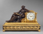 Mantel_clock_(pendule_de_chiminée)_MET_DT6546.jpg
